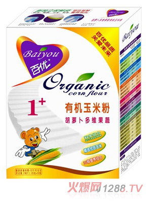 �ك�(y��u)���}����S�����ЙC(j��)���׷�1��