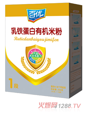 �ك�(y��u)�ЙC(j��)�����F�����׷�