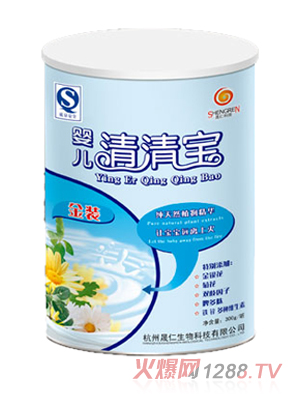 ���ʿƼ��냺���匚 (t��ng)�b