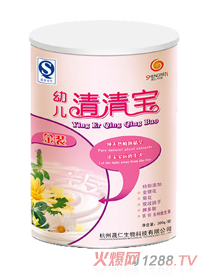 ���ʿƼ��׃����匚 (t��ng)�b