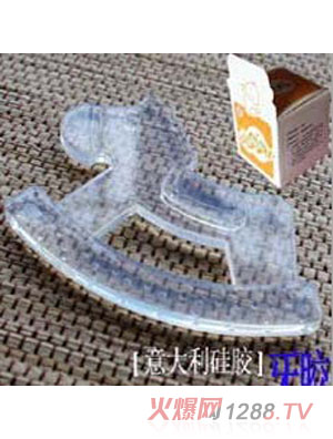 ����E�R�����z