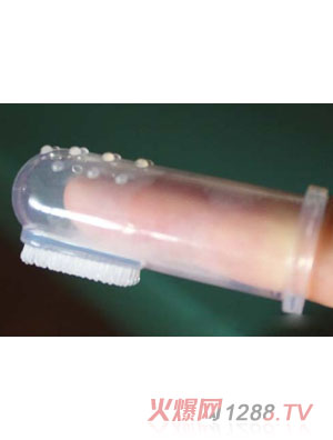 ����M(j��n)�ڹ��z�냺�o(h��)�X��ˢ