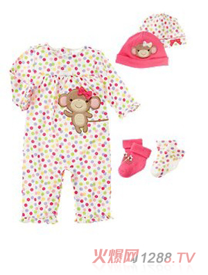 ����ؐ�ɐۺ���