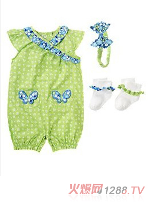 ����ؐ���|(zh��)����