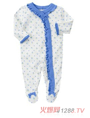 ����ؐС����ӡ���ް���߅���_�B�w��