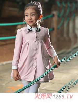 �νz�Ơ�Ψ����ɫ����