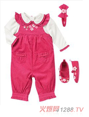 ����ؐ�������A