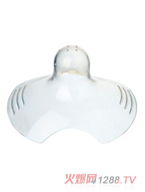 ���ǹ��z�o(h��)��|Ƭ(�ɂ�(g��)�b)