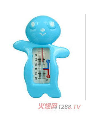 ����������ԡ�ض�Ӌ(j��)