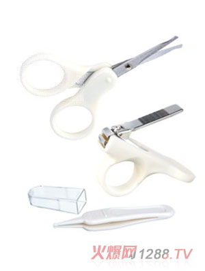 �����������坍�o(h��)�����b