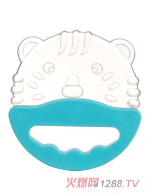 ����푭h(hu��n)���X��(��)