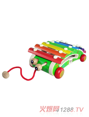 ���ëë�x������