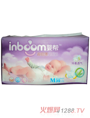 ��ͼ���ƬM32