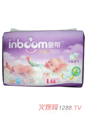 ��ͼ���ƬL28