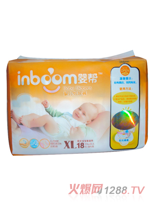 ��ͼ���ѝXL18�����b