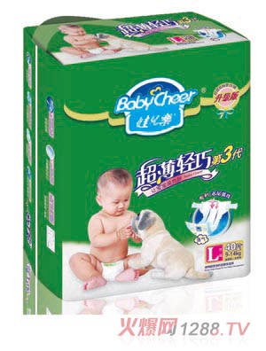 �ރ����z�N�����p����ѝL�a40Ƭ