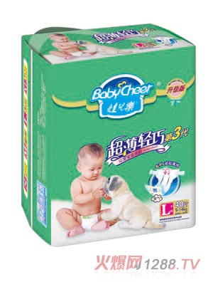 �ރ���ħ�g(sh��)�N�����p����ѝL�a40Ƭ