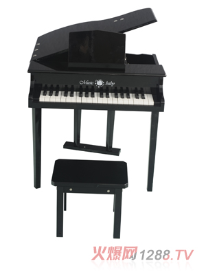 musicbaby37���wB��ͯ���