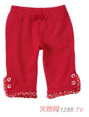 ����ؐ���c��߅���eѝ