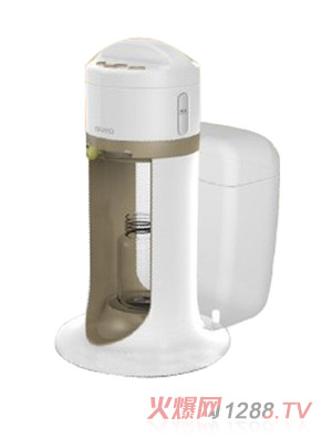 ���Č�ؐ�냺�_����