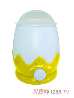 ���Č�ؐ�냺ů����