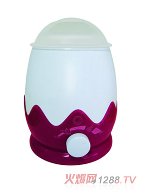 ���Č�ؐ�냺ů�����tɫ