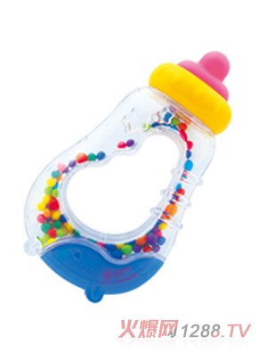 ���������ƿ��ҧ����