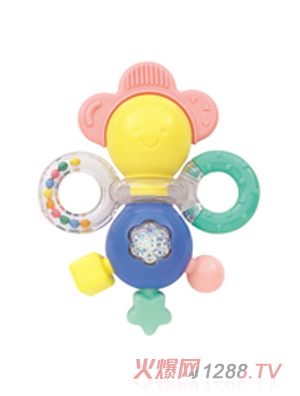 �������ЦĘ�u�