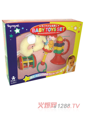 ������ߓu⏶Y�нM�ϣ�����