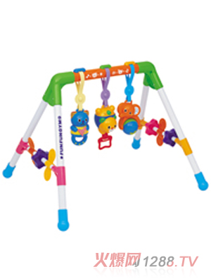 ������������g��������