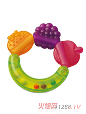 �������ˮ���u�