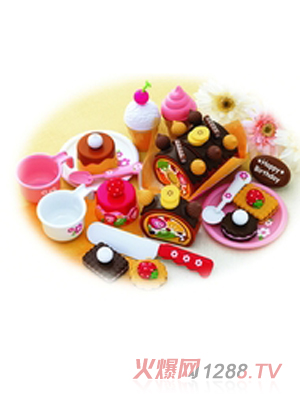 ������߿��ȱ������c(di��n)��Ʉ�(chu��ng)�ⷻ