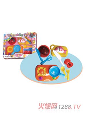 ����������И�(l��)�M�ϣ��N���M��С��