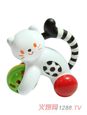 �������С؈�u�