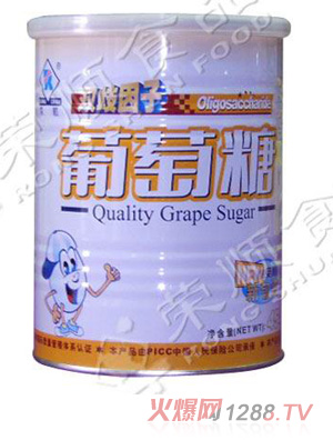 �s��p������������