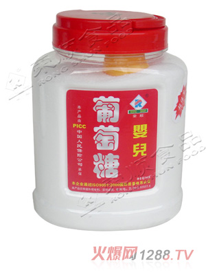 �s�750g�냺������