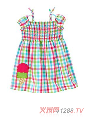 ����ؐ��Ͳ�����ܸ�y�����B��ȹ