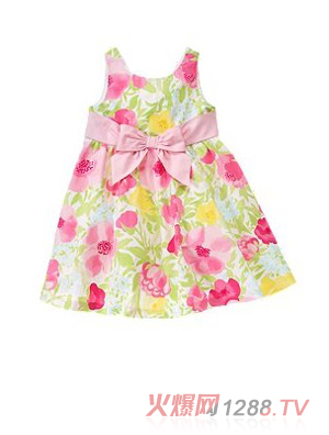 ����ؐ�����Y(ji��)ӡ���B��ȹ