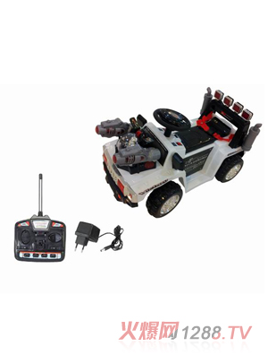 ���ཋ�ͯ늄�(d��ng)܇(ch��)TDD507