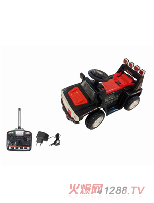 ���ཋ�ͯ늄�(d��ng)܇(ch��)TDD508