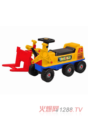 ���ཋ�ͯ����܇TDD514