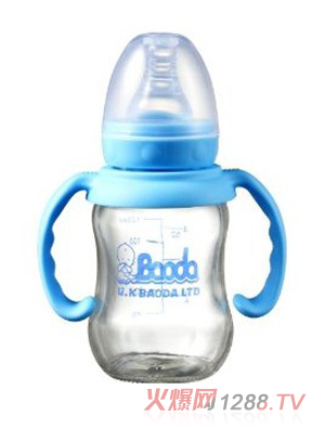 ���»��β�����ƿ125ml�{