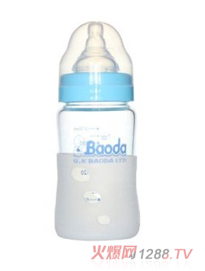 ���¾��@������ƿ220ml�{