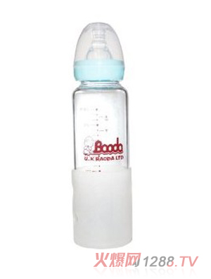 ���¾��@������ƿ240ml�{