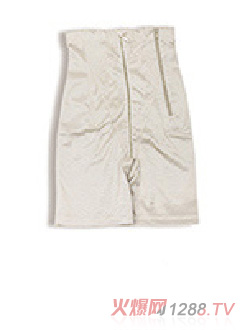 �A��(m��ng)���ЋD������������ѝ