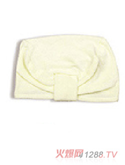 �A��(m��ng)���ЋD����ñ