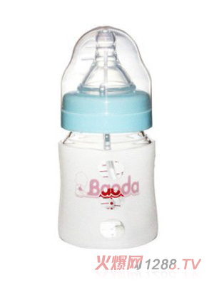 �����ڲ�����ƿ120ml�{