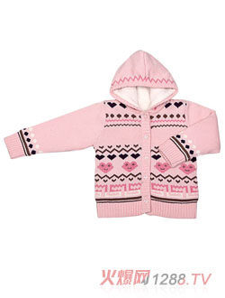 �A���p���_���Bñë��