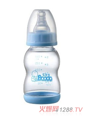 ���»���PP��ƿ150ml�{