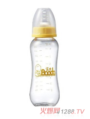 ���»���PP��ƿ240ml�S